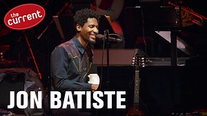 18 reactions | Early this morning, we aired a recent virtual session...