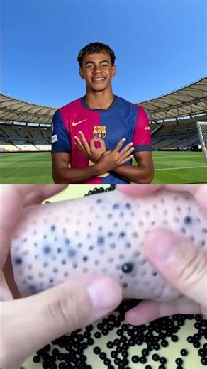 Did Messi cheat in the 2026 World Cup? 😡 Wait until the end 💀 #shorts #messi