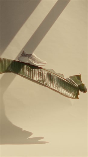 APL — Athletic Propulsion Labs on Instagram: "Soft. Light. Fast. 💨 Our bestselling Zipline silhouette is our most advanced running shoe. Lightweight and breathable, and undeniably comfortable. Available now at: -AthleticPropulsionLabs.com -The APL Flagship Experience at The Grove in Los Angeles -The APL Flagship Experience at 75 Prince Street in New York City"