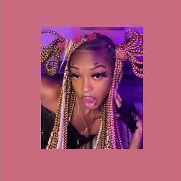 gunna ft drake - p power (sped up)