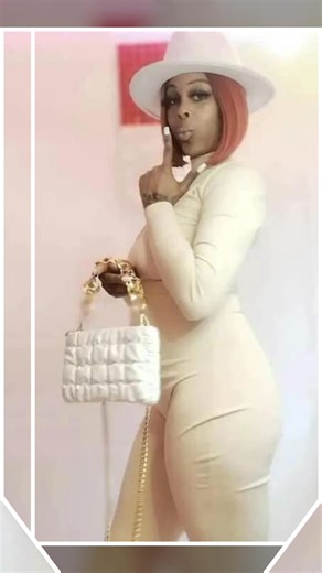 Im working on getting back to this size🤣💁🏾‍♀️ #fypシ #fyp #pictureoftheday #fblifestyle @highlight | Red Ruby