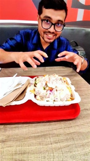 Osmow’s Mediterranean on Instagram: "Ready to take a big bite of shawarma? 🤩 🔥 Juicy, grilled, and wrapped to perfection—this is Mediterranean flavor done right. 📱Download the Osmow’s App (takes 2 min!) → skip the line, earn points, unlock rewards 📸Real photos. Real foodies. Real flavor. 📍Miami: 10141 W Flagler St #110 📍Sawgrass Mills Mall: 12801 W Sunrise Blvd What are you waiting for? #Osmows #OsmowsMiami #ShawarmaCravings #BigBiteEnergy #DownloadTheApp #MediterraneanVibes #FloridaEats"