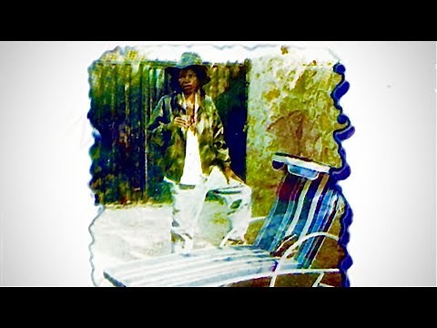 System Tazvida - Anondida Ndakadaro(full version)