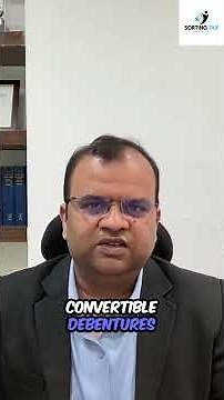 Capital Gains Tax on CCDs for Singapore Residents | Tax Implications Explained #tax #dtaa #ccd