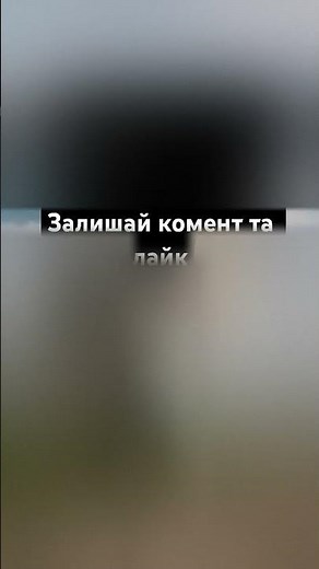 24 липня 2025 р. Motivation quand Music