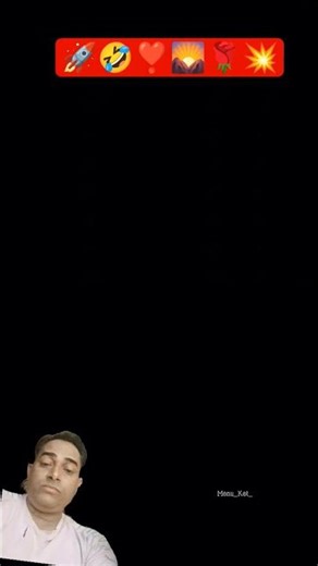 Neele gagan ke tale 💥🌄🚀#trending #bollywoodsongs #viralshort #dagerm19