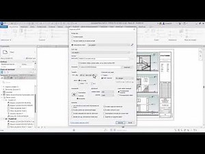 From Revit to PDF How to save PDF from Revit?
