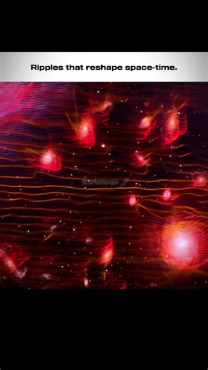 Black Hole Merger vs Neutron Star Collision #BlackHole #NeutronStar #Kilonova #GravitationalWaves