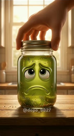 Creative Ways to Use Pickle Juice in Cooking