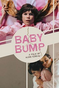 Baby Bump - Movie