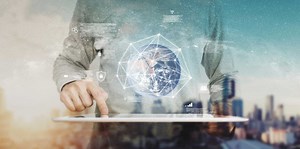 ΕΠΙΚΟΙΝΩΝΙΑ - Win Medica