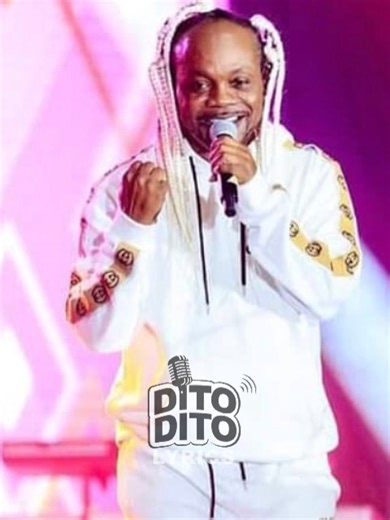 Celebrating Ghanaian Music with Daddy Lumba's Classics