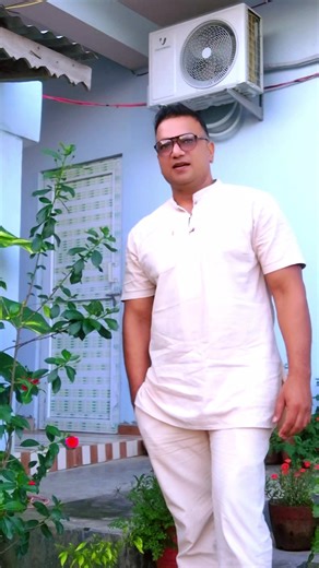 #fyp #song #❤️❤️❤️❤️ #DRT