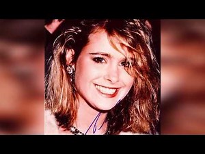 Secrets of a Hollywood Icon: The Untold Truth Of Ami Dolenz