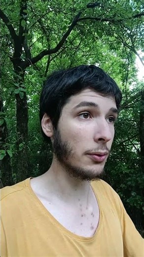 Почему красные карлики долгожители #влоги #природа #шортс