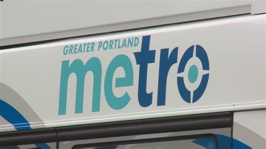 Portland-BIW bus route launch aims to ease commutes and traffic