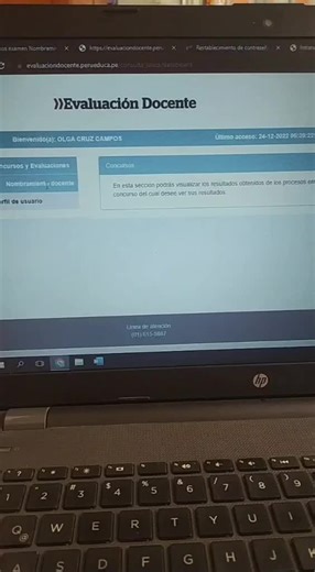Lo logré, primer paso y a dar lo mejor siempre para seguir avanzando 💪🙏👩‍🏫❤💯🤩#maestradevocación❤️👩‍🏫 #maestrajardinera❤️ #juanjui💚selva💚🔥 #diasbonitos🌻🦋 #unica🤩🌺🌺 #amandoloquehagooo🥰