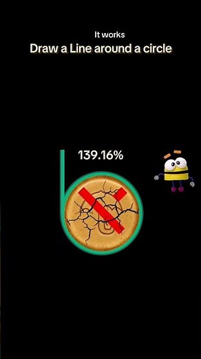 StoryBots #storybots