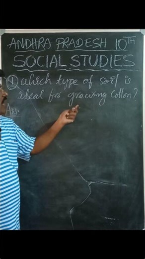 AP 10TH CLASS SOCIAL STUDIES very important