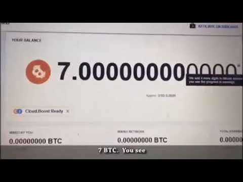 Cryptotab 2.5 Btc Script New Update (Payment Proof) #freebitcoinscript #cryptotab #freemoney