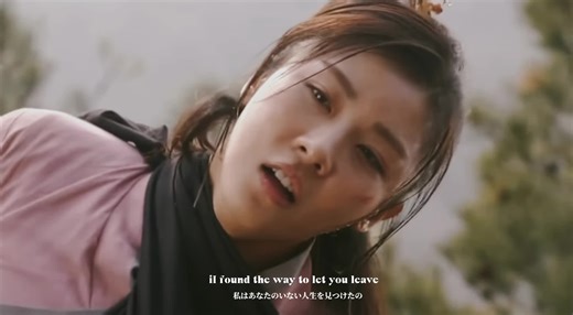 この曲すごくこのドラマに合う😂#sickenoughtodie🎶 #歌詞動画#泣ける#おすすめ #韓国ドラマ #ぜひ見てほしい #奇皇后 #ハ・ジウォン #チ・チャンウク #チュジンモ #おもしろい韓国ドラマ