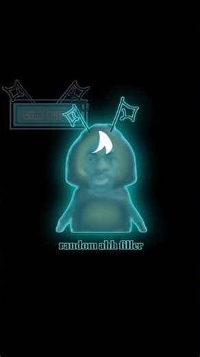 (HUGE FLASH AND EYESTRAIN WARNING) PINKBUG IS AN IDIOT#teamcyanbug #cyanbug #animation #alightmotion