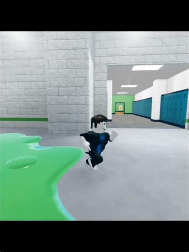 😱😱 obby Little durr #roblox #game #shorts #viralvideo #shortvideo