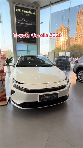 rustam_autogroup (@rustam_autogroup) adlı kullanıcının original sound - rustam_autogroup ile oluşturduğu videoları