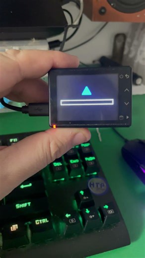 Garmin reviews: Garmin Dash cam 46 | PissedConsumer.com