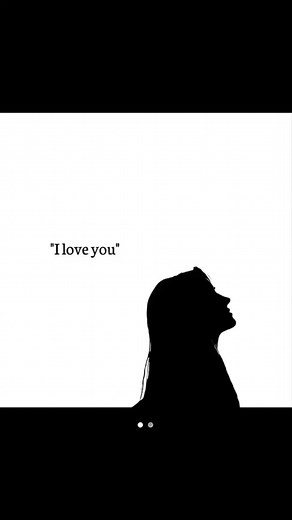 Hilarious Memes and Goofy Laughs Compilation