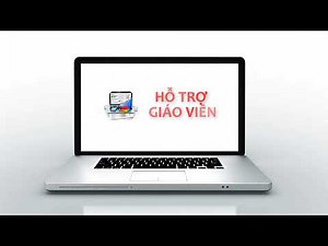 Hướng dẫn đăng ký tài khoản Raidrive giáo dục miễn phí