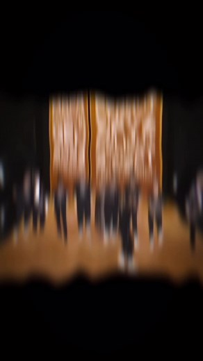 #lck #doran #fyp #xh #choihyeonjoon #yourpage #viral