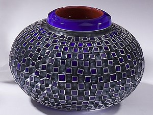 Michael Glancy - Alchetron, The Free Social Encyclopedia