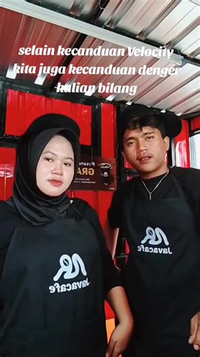 #kopi #fyppppppppppppppppppppppp #kopi #milo #salem