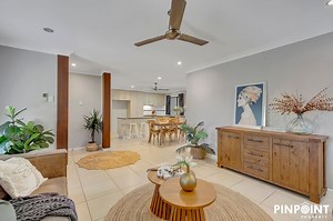 Leased House 5 Grange Court, Eimeo QLD 4740 - Jul 11, 2023