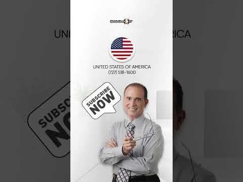 Your Stomach Acid Problem Might Not Be What You Think