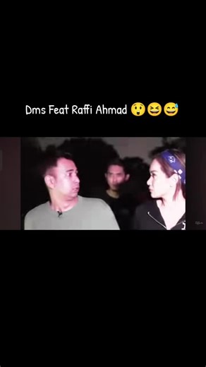 rans tv (@rans.tv3)’s videos with suara asli - rans tv