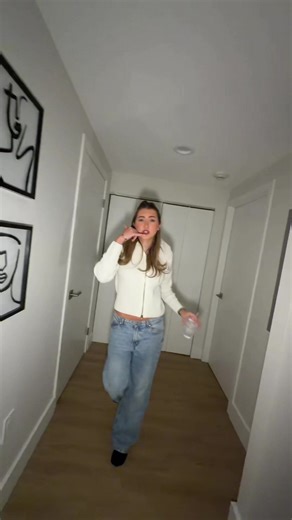 Celebrating Victorious Performances and Bloopers