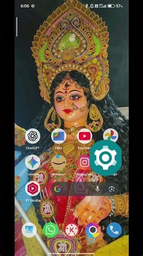 app drawer search bar problem. In Android.#sehar