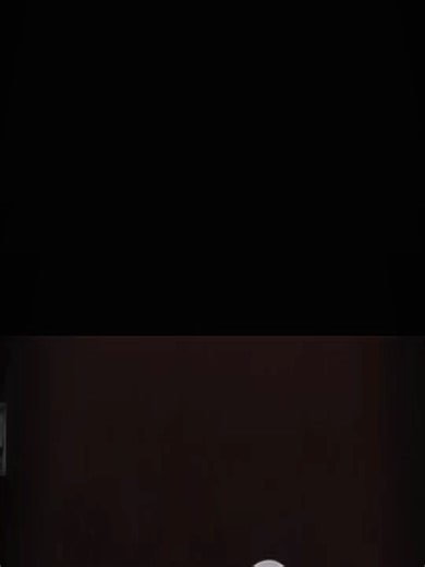 Don't seperate with your family! #family #islam #muslim #fyp #islamicmotivation #tawakkul #sabr #iman