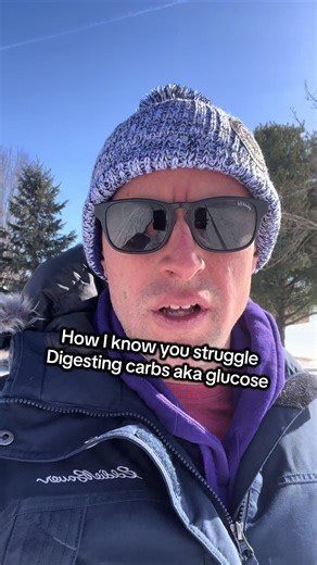 Click metabolic black box download to learn exactly why you can’t lose belly fat with exercise and dieting.