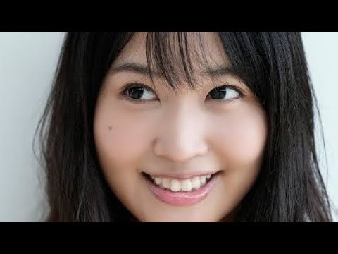 南みゆか、2年ぶり写真集「à la mode」発売！大人の魅力で新境地へ