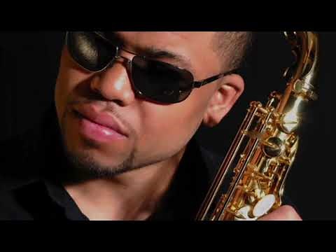 Steve Norman - "Sabbath Rest" -by Gale Jones Murphy