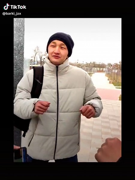 barki_jzx152 (@barki_jzx)’s videos with