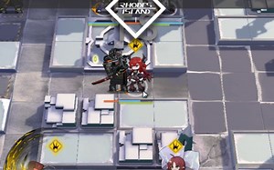 【WD-8】1分20秒速刷海胆（含镀层）