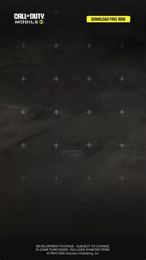 Call of Duty: Mobile is free to play | Call of Duty: Mobile