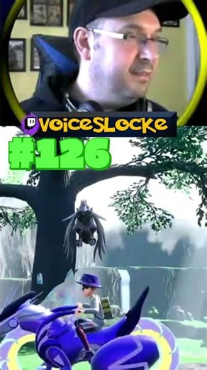 126 Shiny GMAX Corviknight #pokemon #shinypokemon