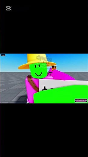 Hello neighbour sub meme