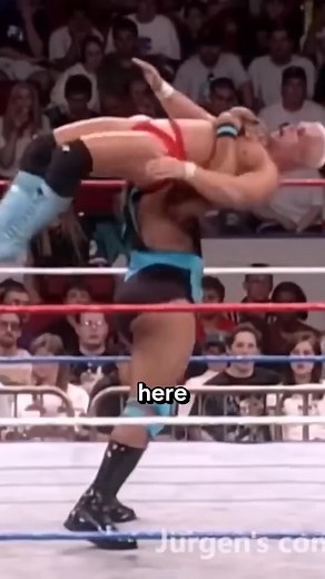 The Most Underrated Finishers in WWE History | Wrestle Cast