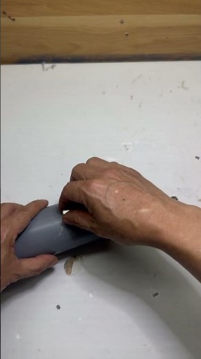 Incredible Life Hacks and Smart Tips to Improve Your Daily Routine and Make Life Better